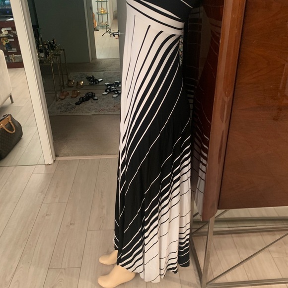 Dress long - Picture 2 of 6